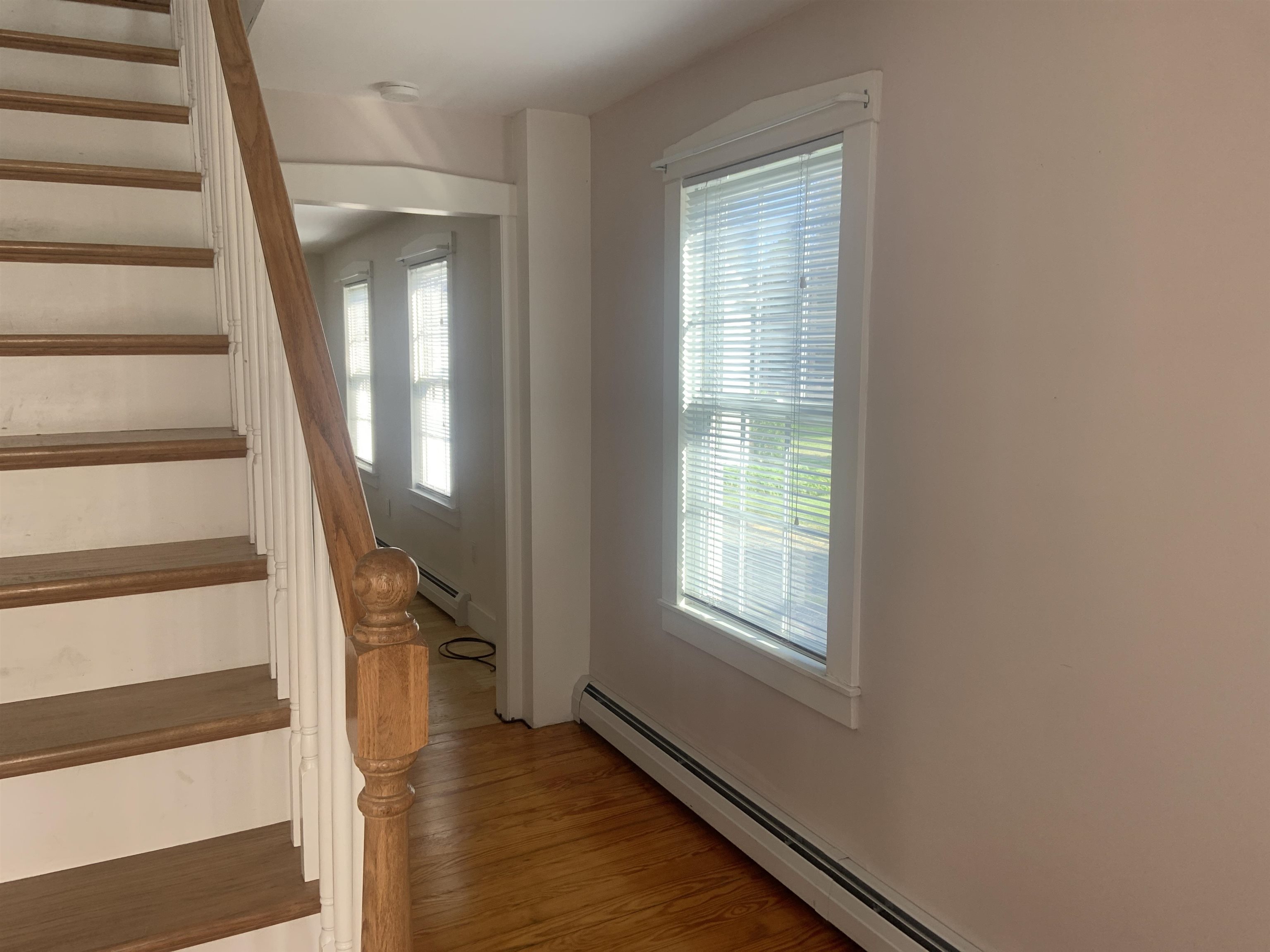 42 Brook Road Halifax, VT 05358 - Photo 6 of 28