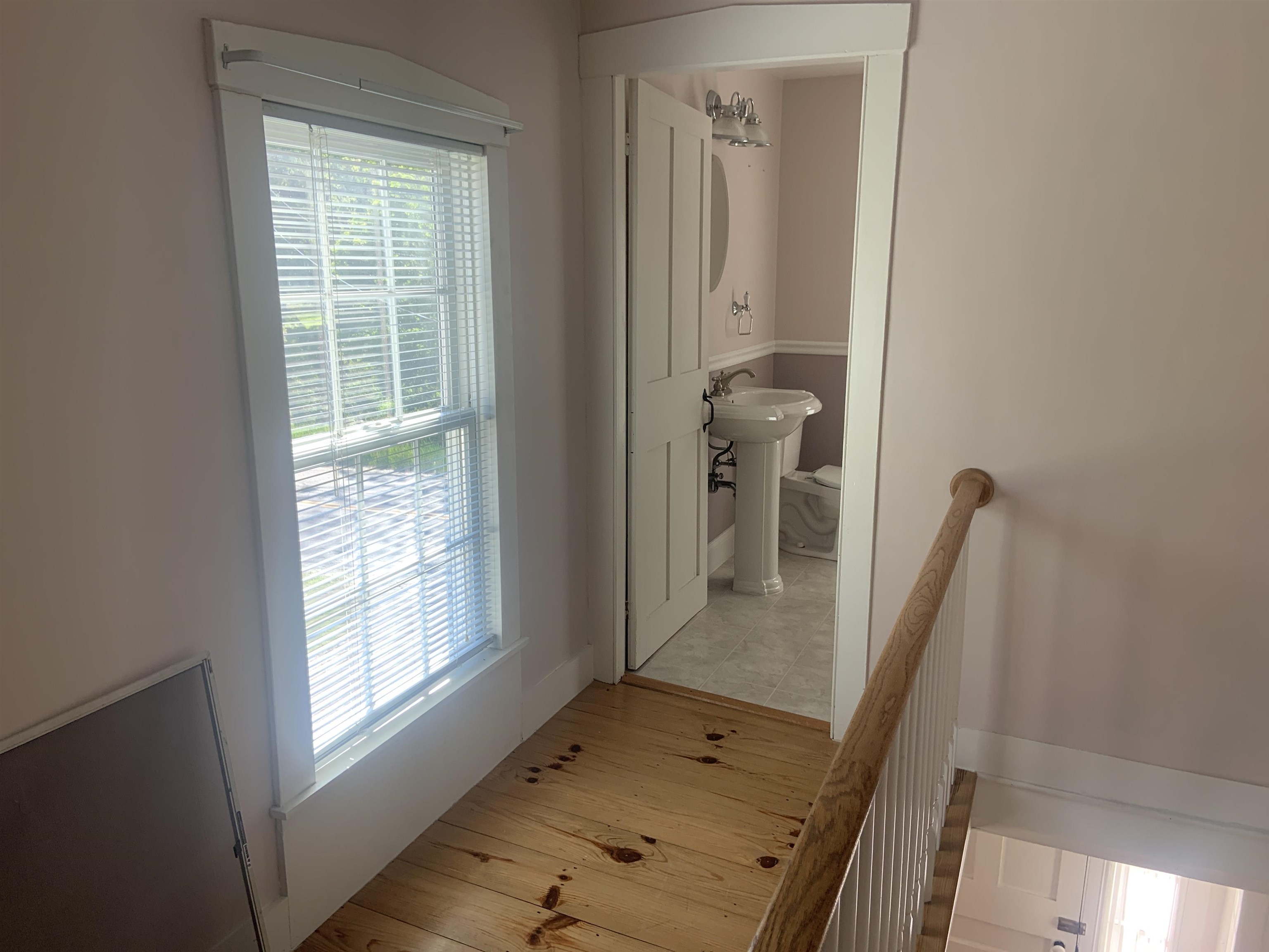 42 Brook Road Halifax, VT 05358 - Photo 10 of 28