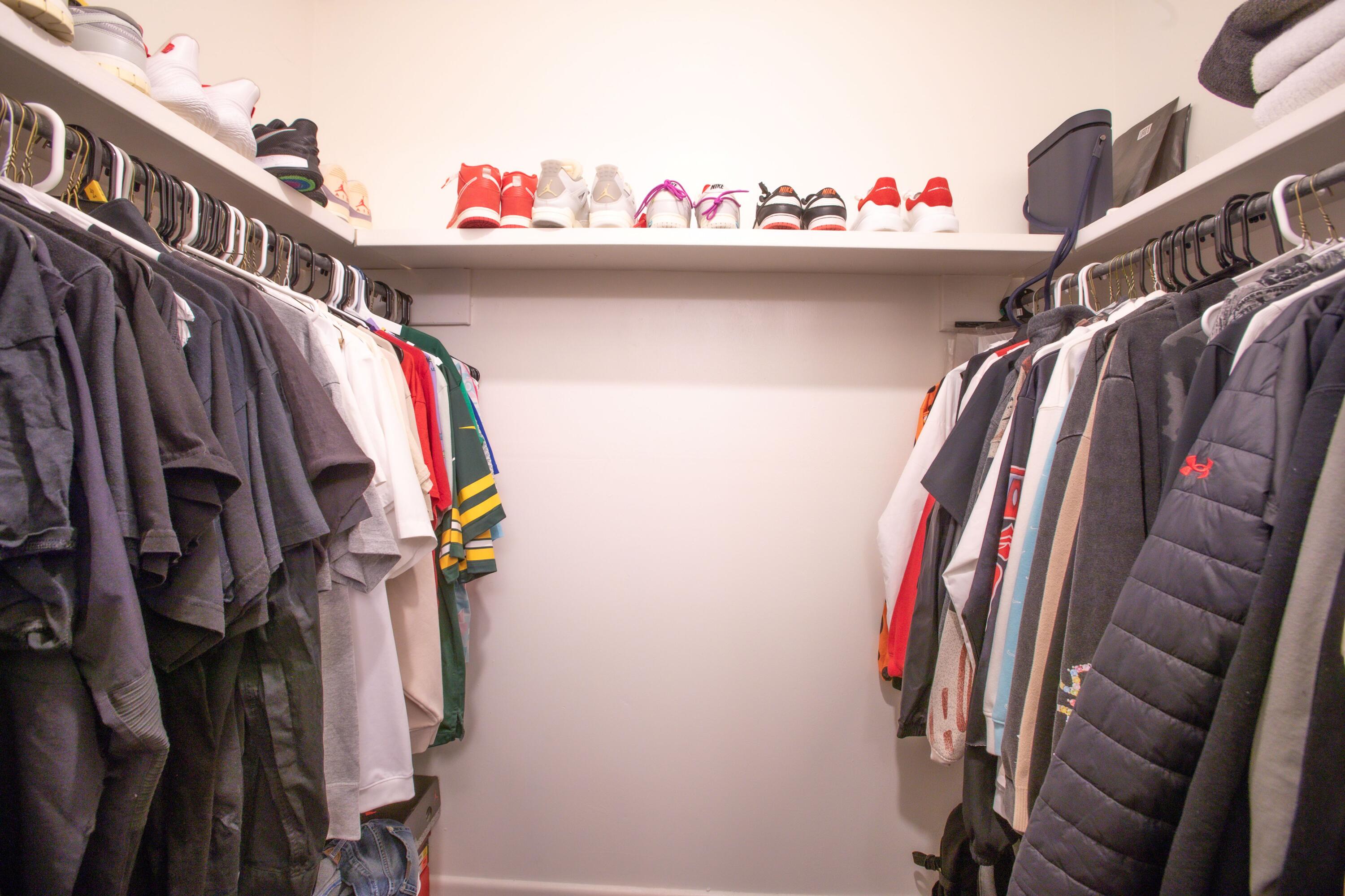 5426 9th Street Lubbock, TX 79416 - Photo 11 of 18 0B8A4755