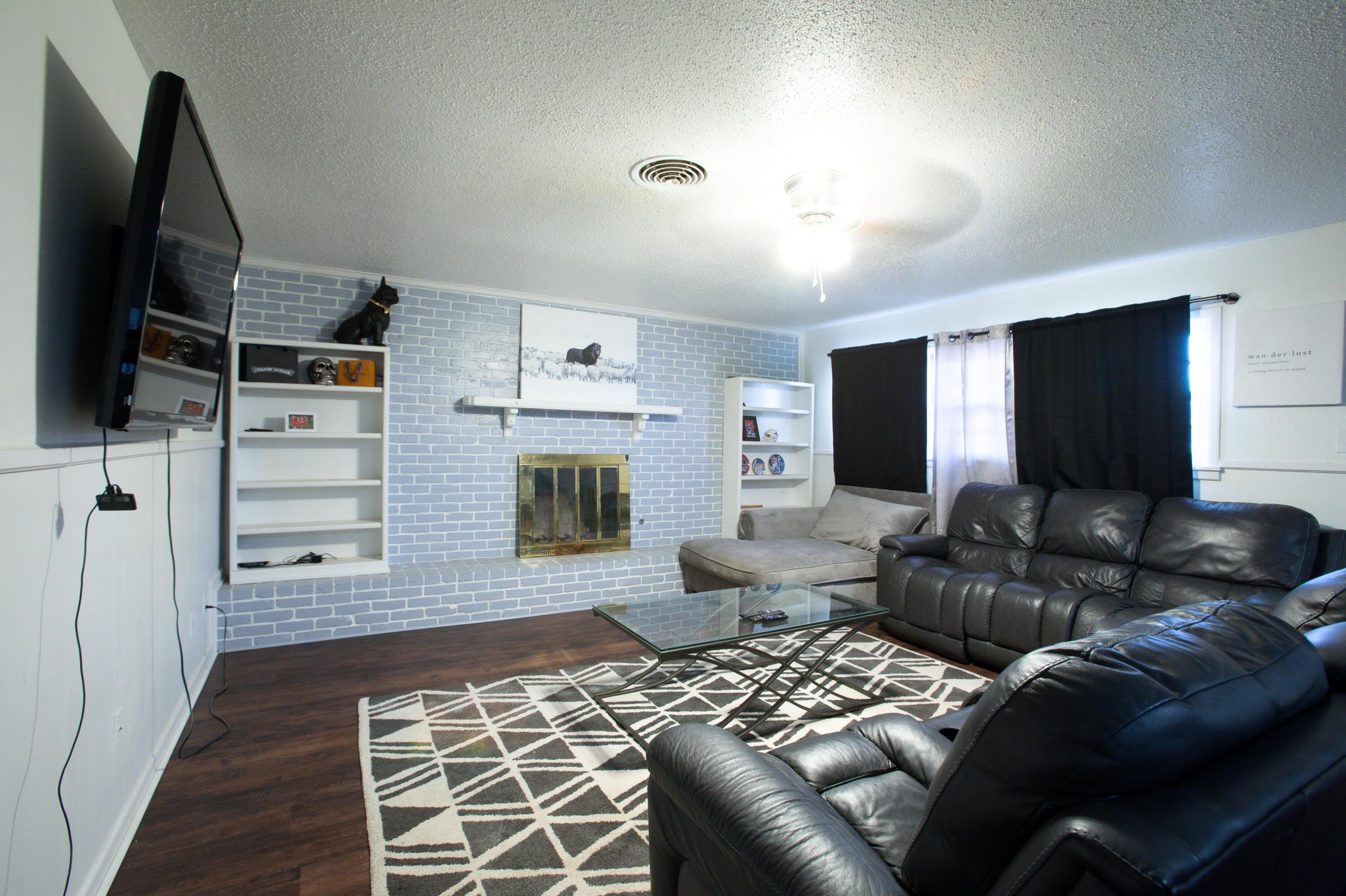 5426 9th Street Lubbock, TX 79416 - Photo 12 of 18 0B8A4764-Edit