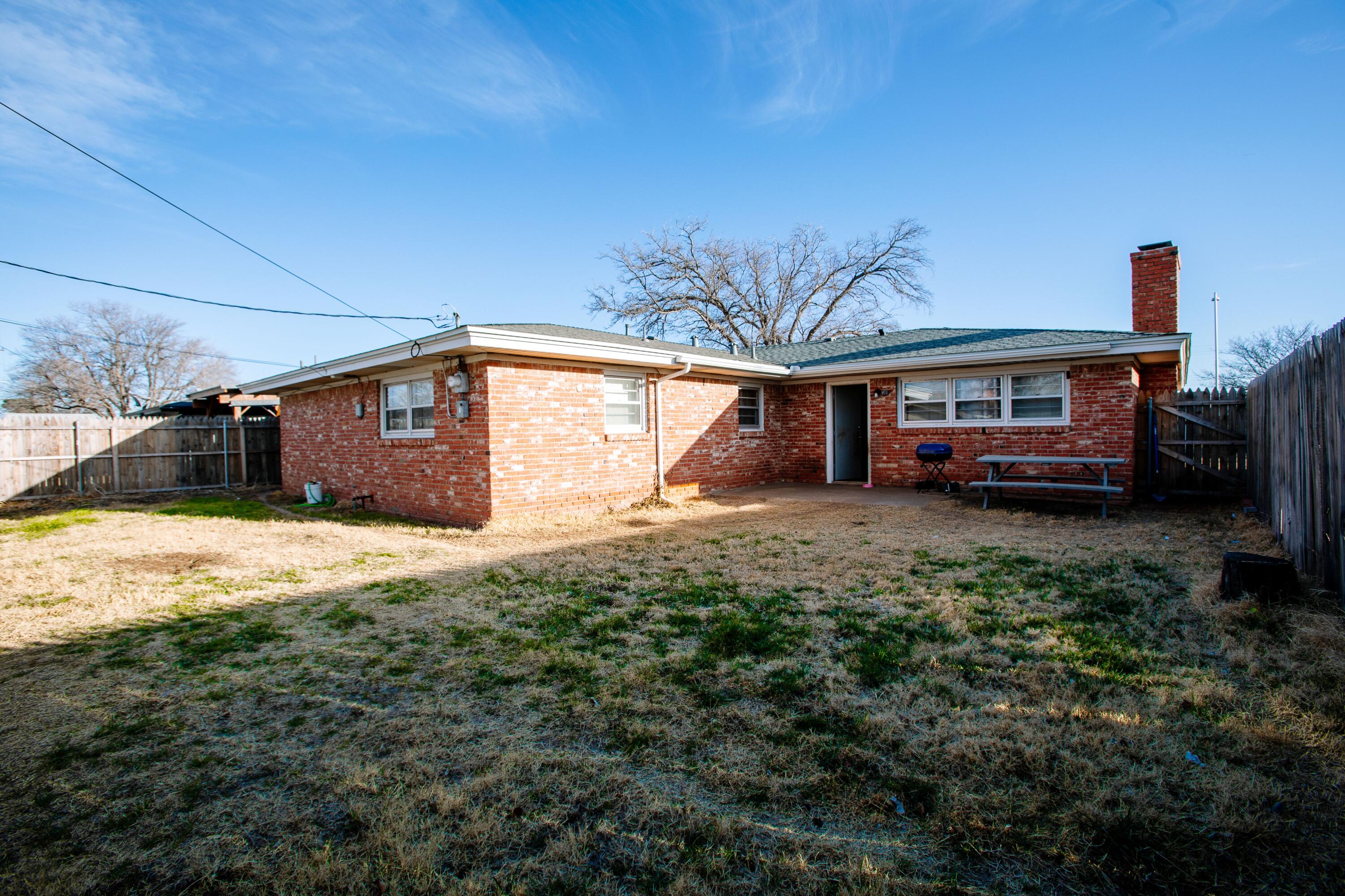 5426 9th Street Lubbock, TX 79416 - Photo 17 of 18 0B8A4794
