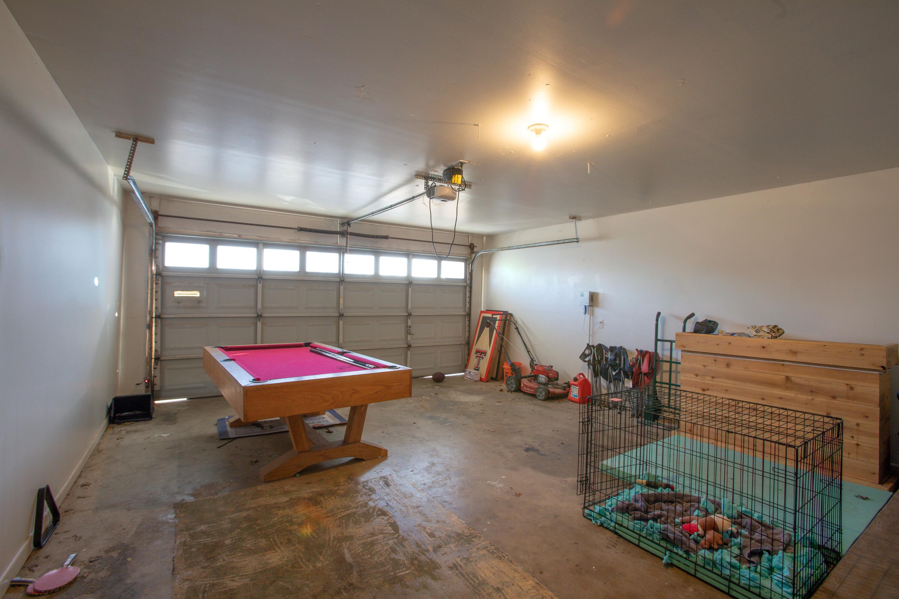 5426 9th Street Lubbock, TX 79416 - Photo 18 of 18 0B8A4803-Edit