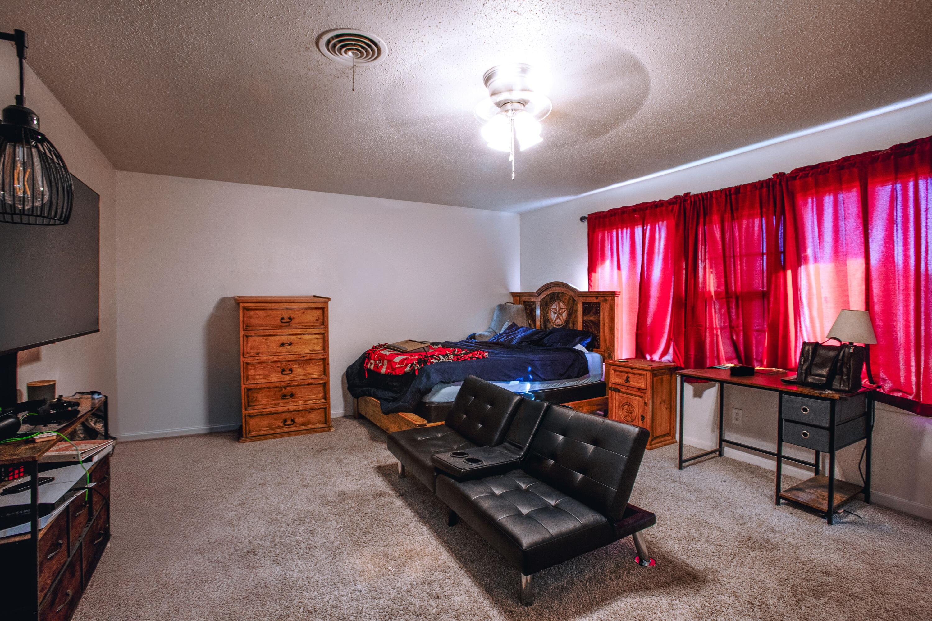 5426 9th Street Lubbock, TX 79416 - Photo 2 of 18 0B8A4701-Edit-Edit