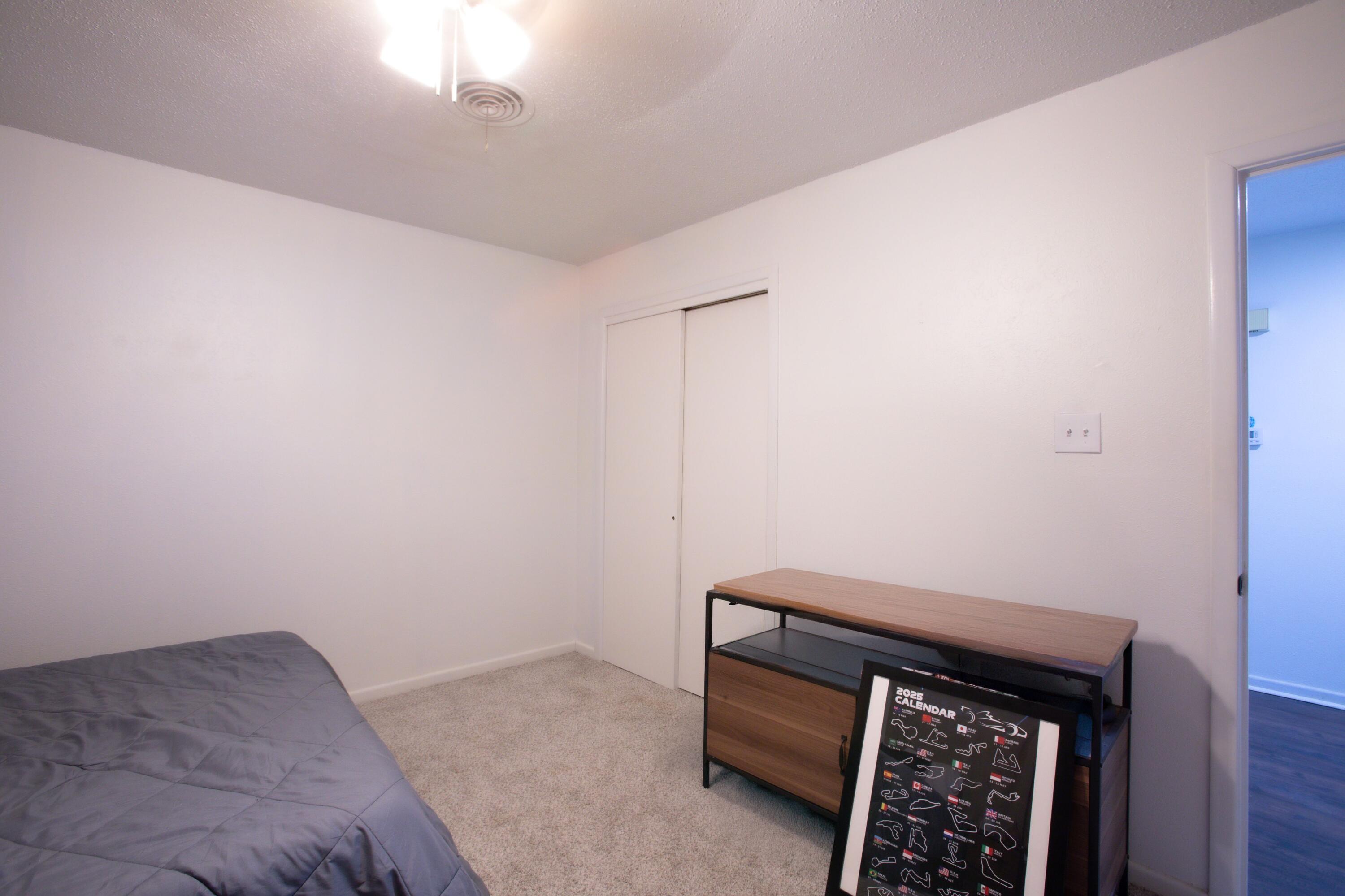 5426 9th Street Lubbock, TX 79416 - Photo 4 of 18 0B8A4722-Edit