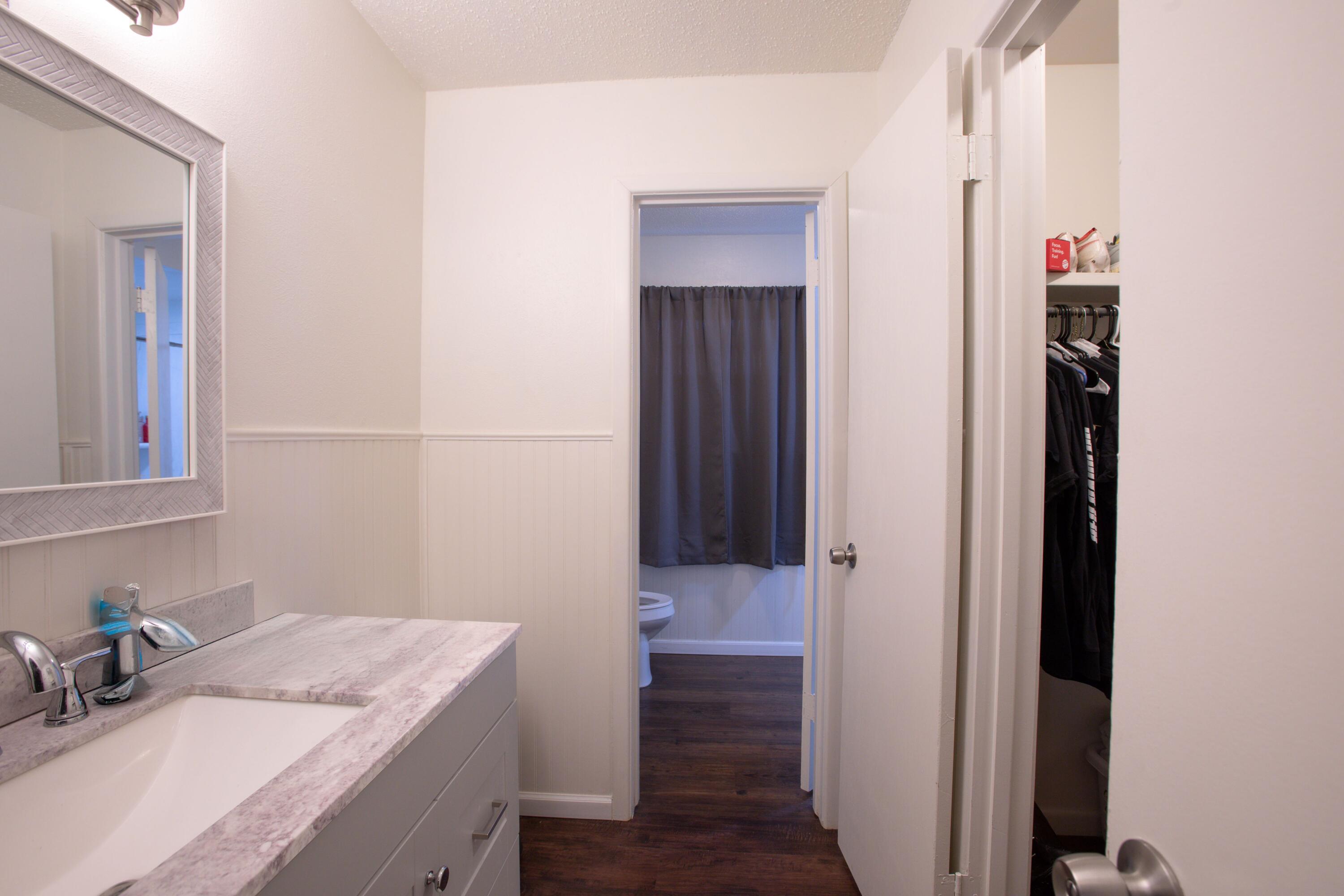 5426 9th Street Lubbock, TX 79416 - Photo 9 of 18 0B8A4749-Edit