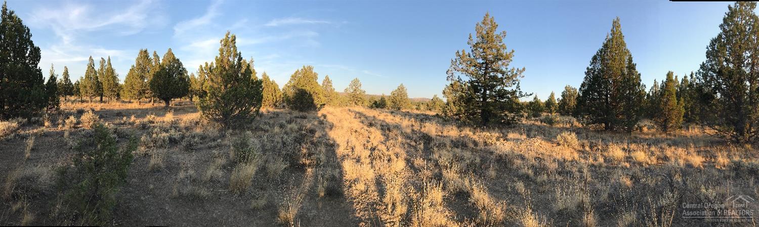 13150 Southeast Falcon Ridge Road Prineville, OR 97754 - Photo 19 of 22 Additional Photo