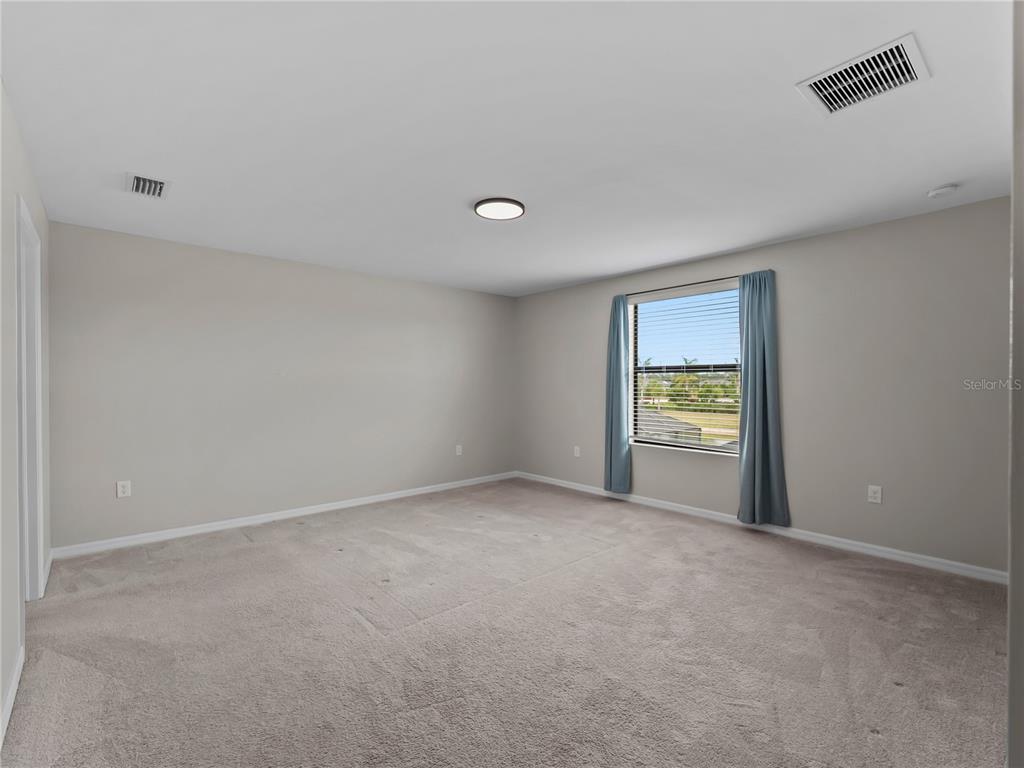 1837 East Isles Rd Port Port Charlotte, FL 33953 - Photo 35 of 64