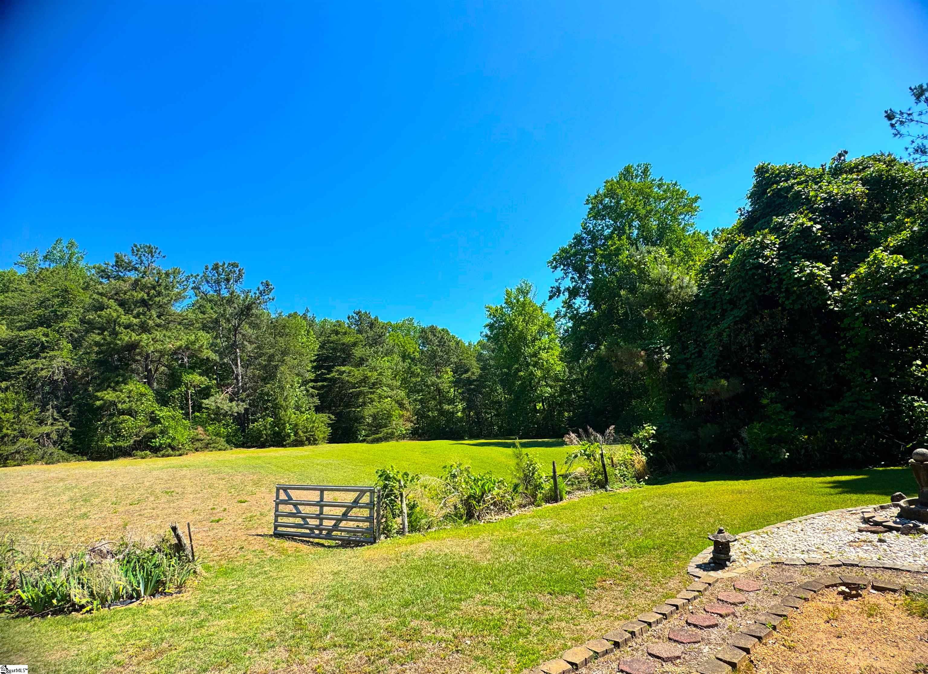 213 Anthony Road Pickens, SC 29671 - Photo 29 of 39