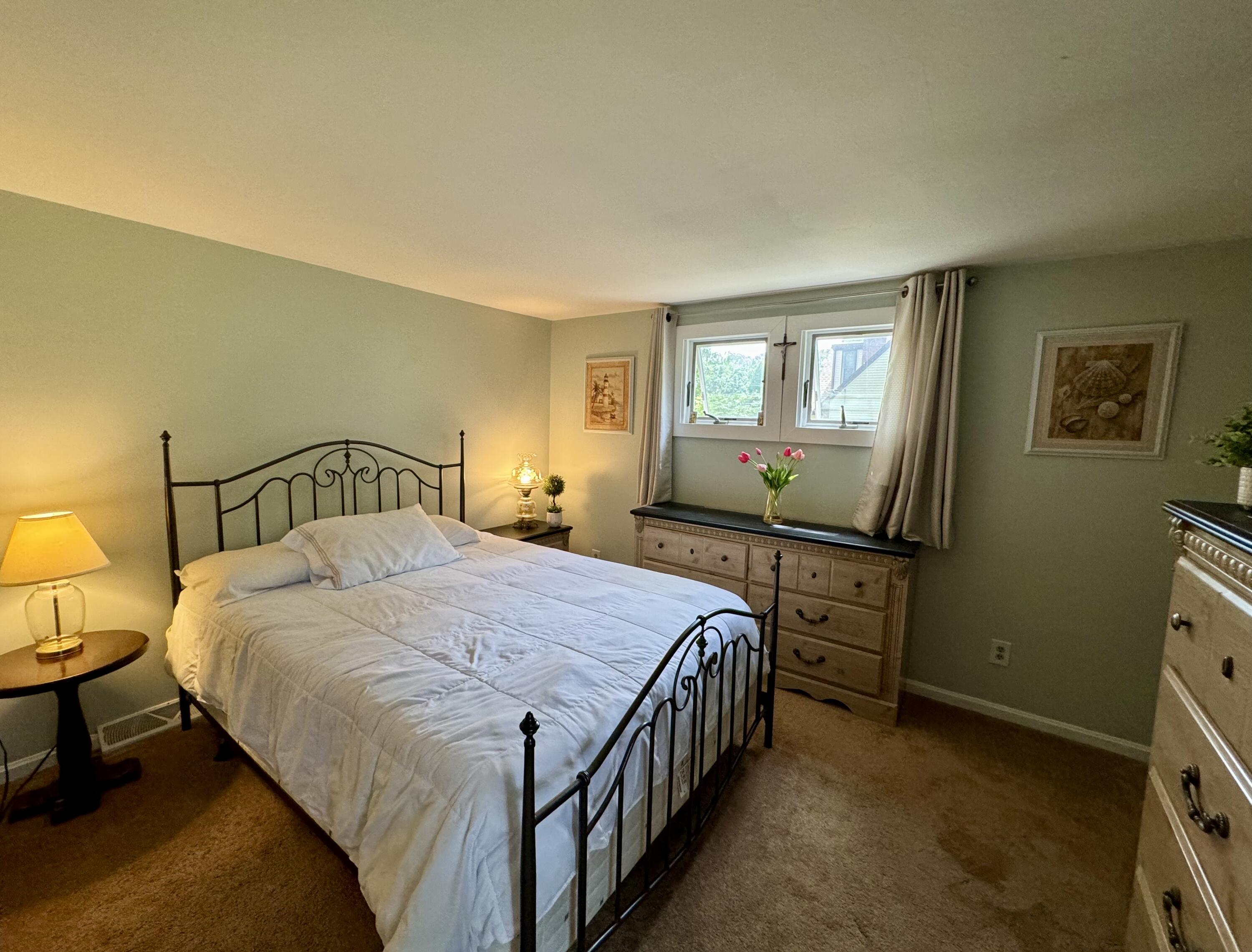 173 Nottingham Drive Centerville, MA 02632 - Photo 25 of 54 Primary bedroom right angle