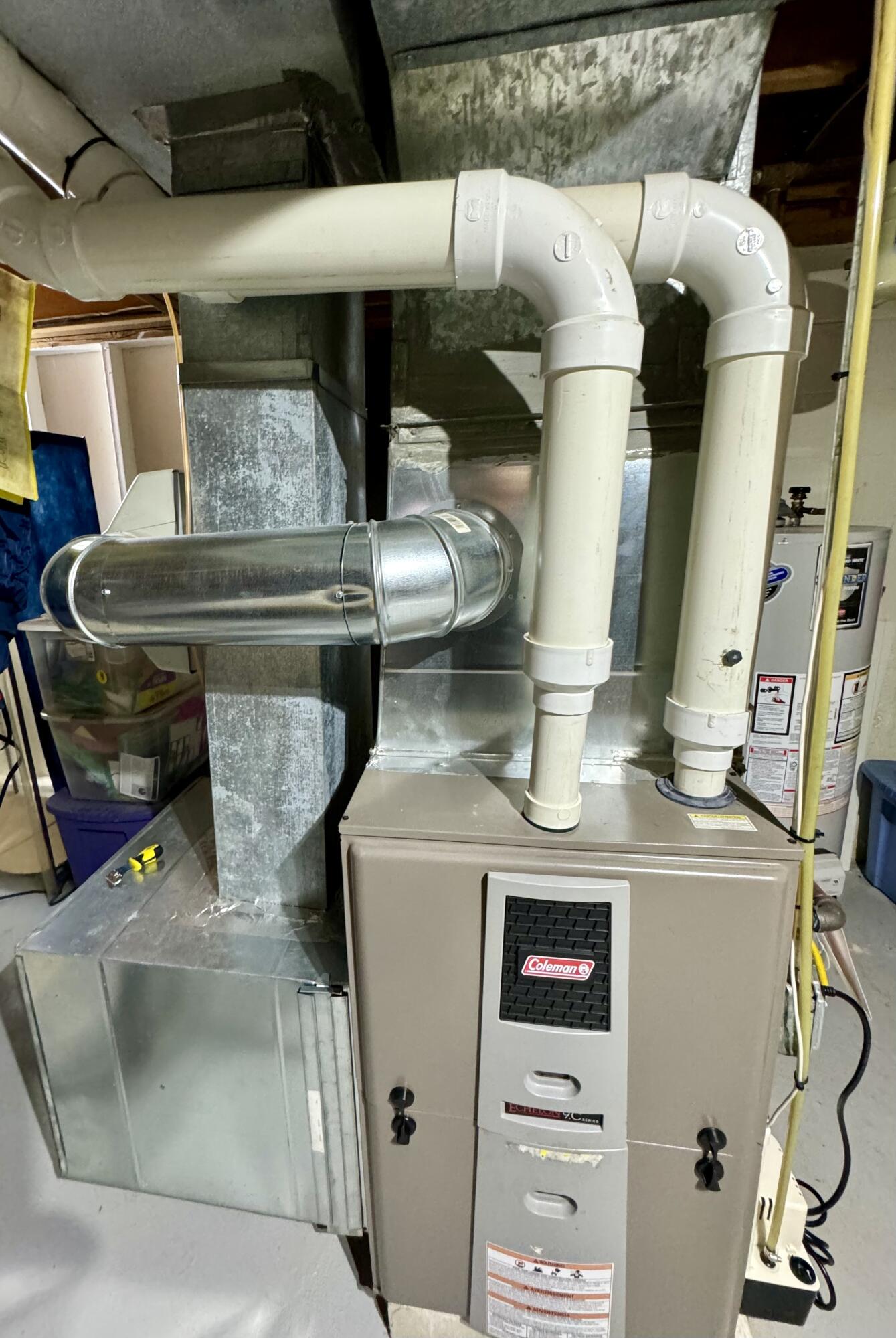 173 Nottingham Drive Centerville, MA 02632 - Photo 39 of 54 a close view of shoes stand and cabinets