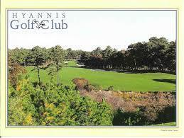 173 Nottingham Drive Centerville, MA 02632 - Photo 45 of 54 Hyannis Golf club