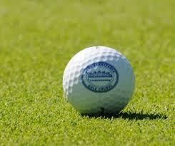 173 Nottingham Drive Centerville, MA 02632 - Photo 46 of 54 Old Barnstable Golf ball