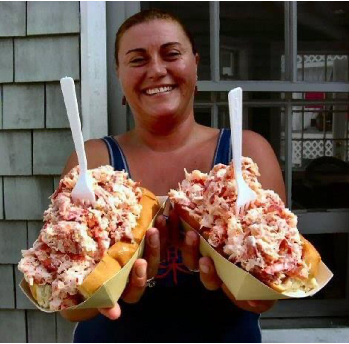 173 Nottingham Drive Centerville, MA 02632 - Photo 50 of 54 lobster rolls