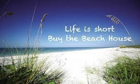 173 Nottingham Drive Centerville, MA 02632 - Photo 54 of 54 a view of water heater room