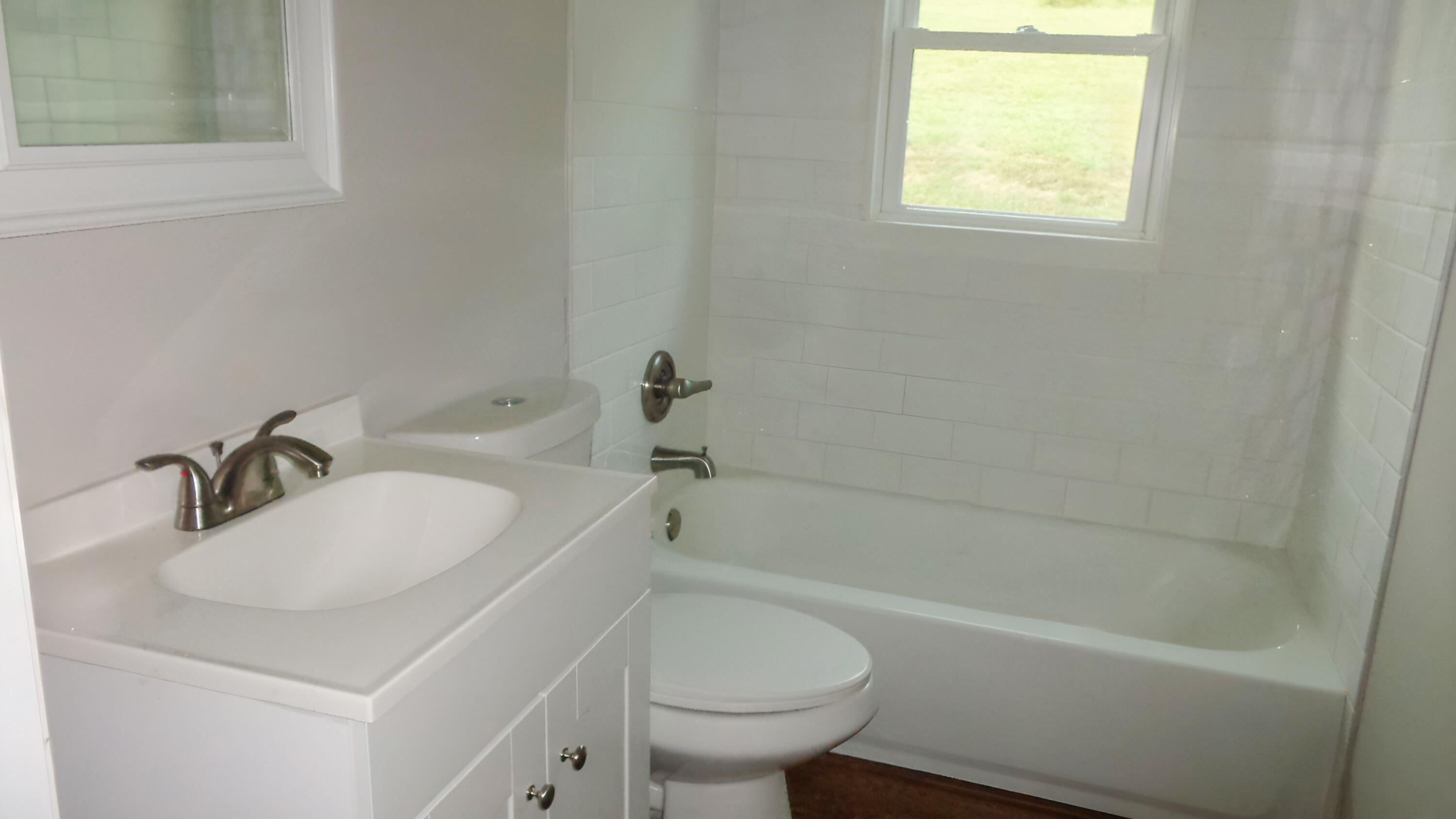 42 Powell Road Buchanan, VA 24066 - Photo 19 of 25 bath