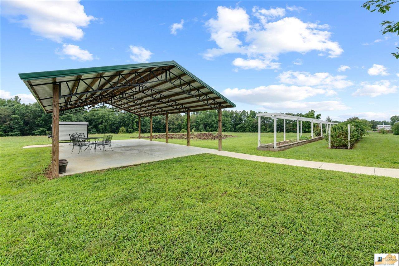 3003 Iron Mountain Road Center, KY 42214 - Photo 90 of 91 Gallery Image 90