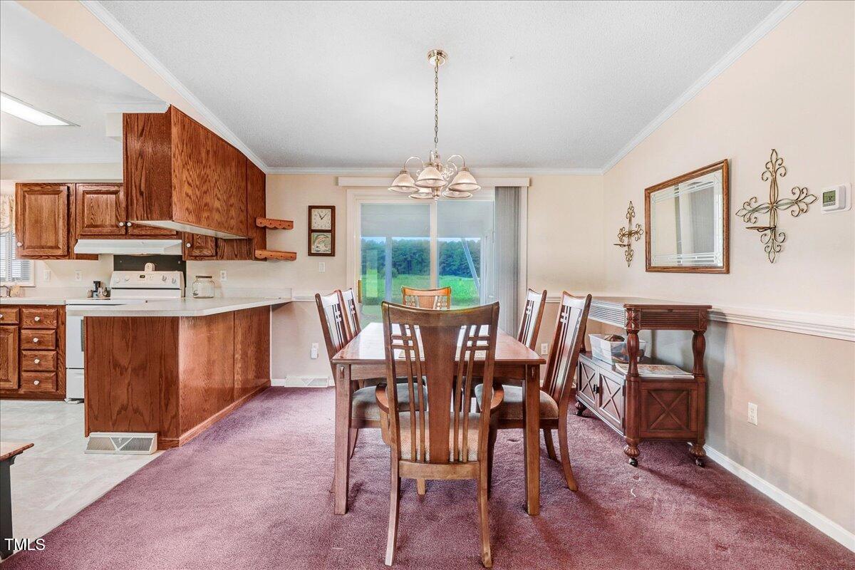 290 Wellons-Boyette Road Princeton, NC 27569 - Photo 6 of 22 11-290 Wellons-Boyette Rd-11