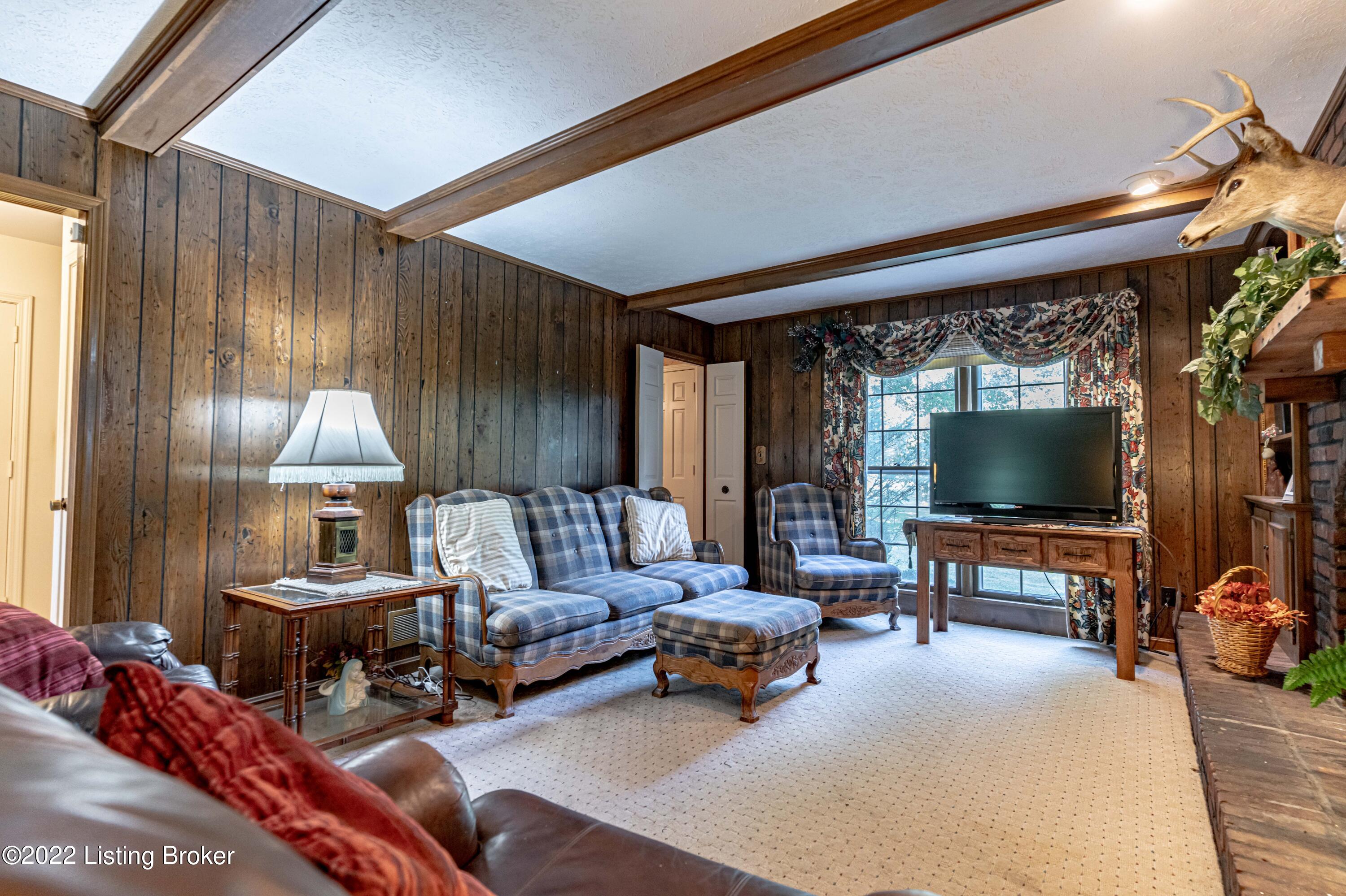 3110 Todds Point Road Simpsonville, KY 40067 - Photo 41 of 99 DSC01980