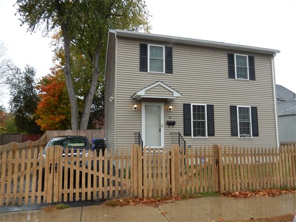 18 Denver Street Springfield, MA 01109 - Photo 1 of 15 Gallery Image 1