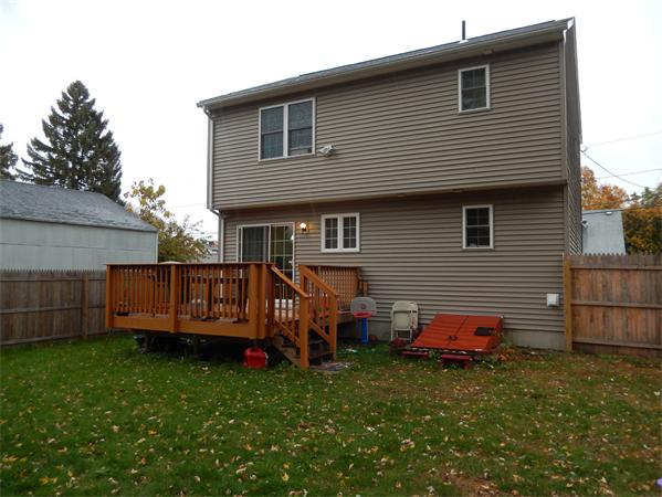 18 Denver Street Springfield, MA 01109 - Photo 13 of 15 Gallery Image 13