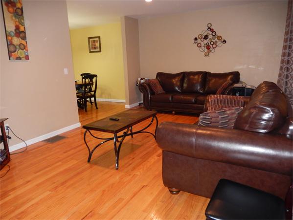 18 Denver Street Springfield, MA 01109 - Photo 3 of 15 Gallery Image 3
