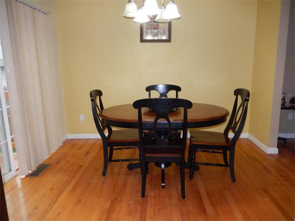 18 Denver Street Springfield, MA 01109 - Photo 4 of 15 Gallery Image 4