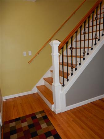 18 Denver Street Springfield, MA 01109 - Photo 7 of 15 Gallery Image 7