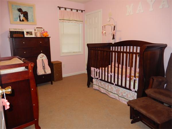 18 Denver Street Springfield, MA 01109 - Photo 10 of 15 Gallery Image 10