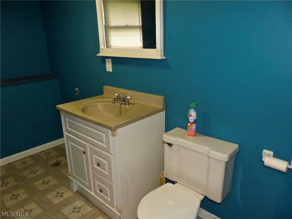 5484 East Heisley Road Mentor, OH 44060 - Photo 16 of 27 Gallery Image 16
