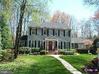 508 Bartram Road Moorestown, NJ 08057 - Photo 1 of 1 Gallery Image 1