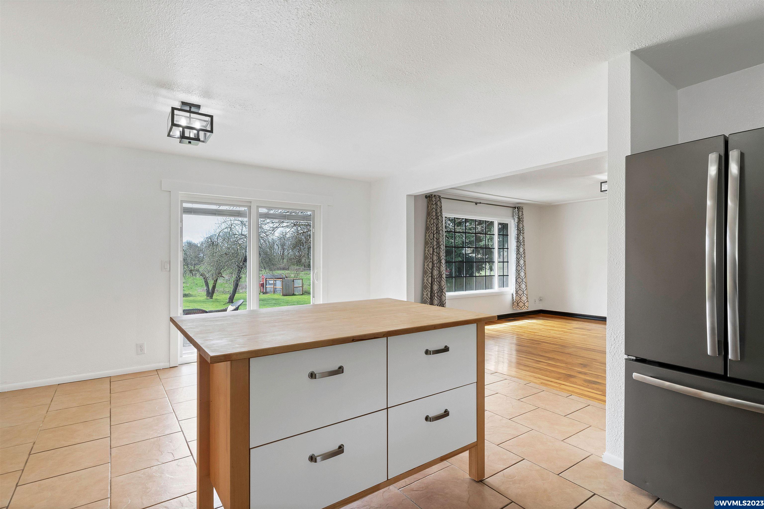 34498 Knox Butte Road East Albany, OR 97322 - Photo 21 of 42 Gallery Image 21