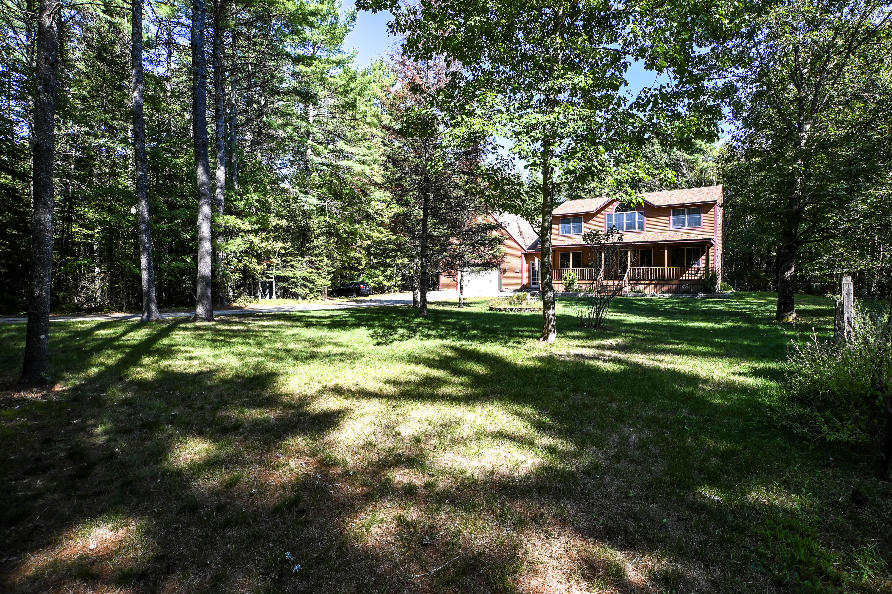 465 Manchester Road Steep Falls, ME 04085 - Photo 73 of 111 465ManchesterRd-5