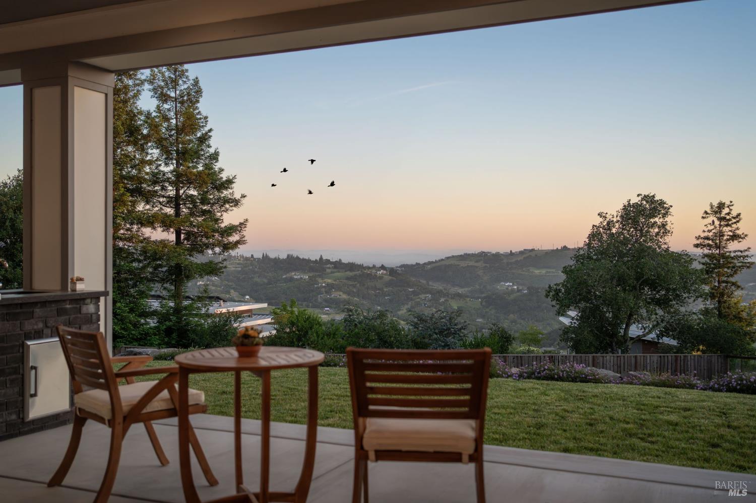 5890 Heights Road Santa Rosa, CA 95404 - Photo 56 of 59