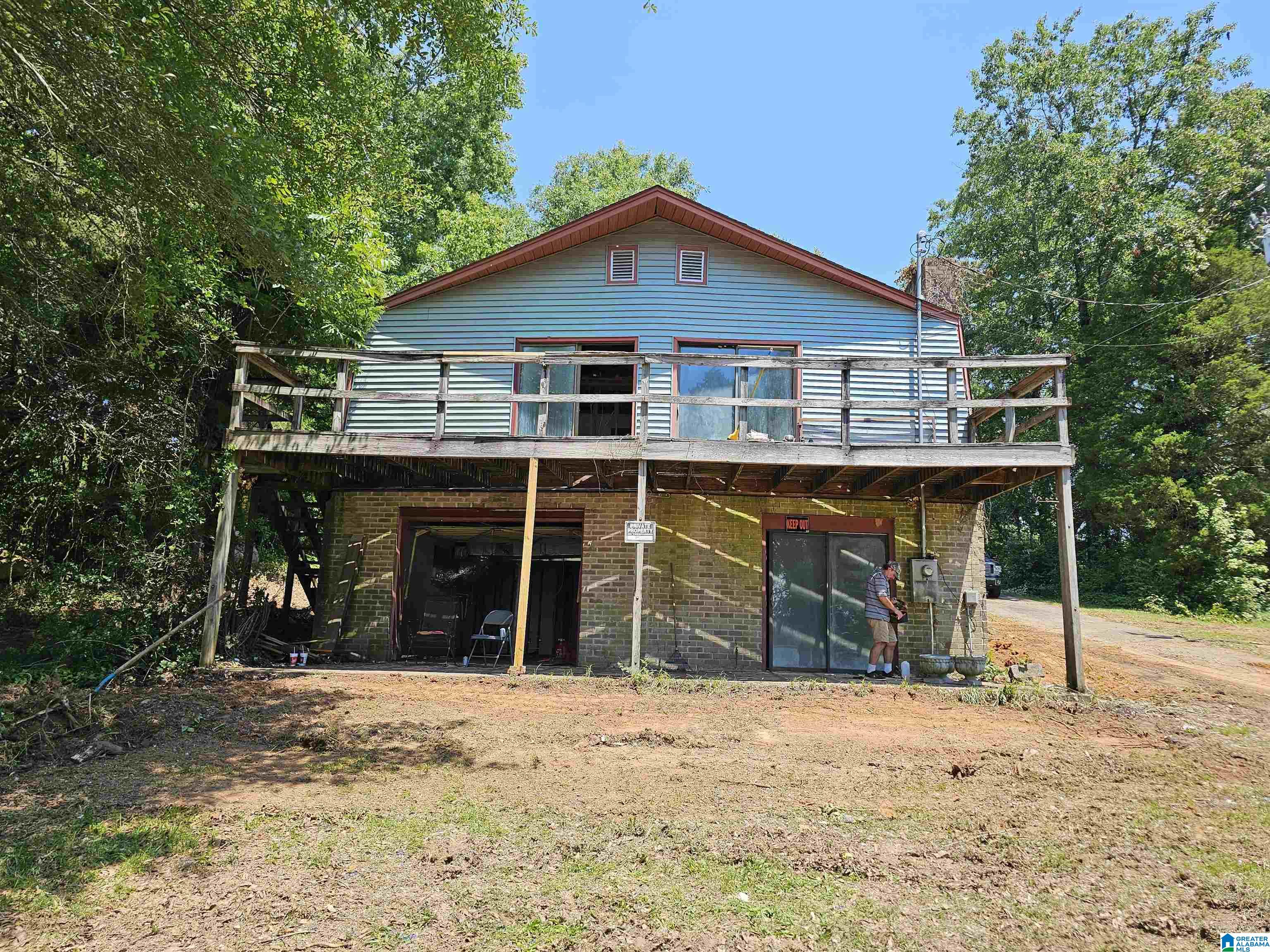 141 Blake Drive Riverside, AL 35135 - Photo 1 of 2