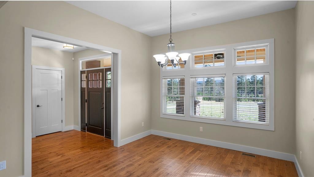 126 White Road Ocoee, TN 37361 - Photo 27 of 53 Gallery Image 27