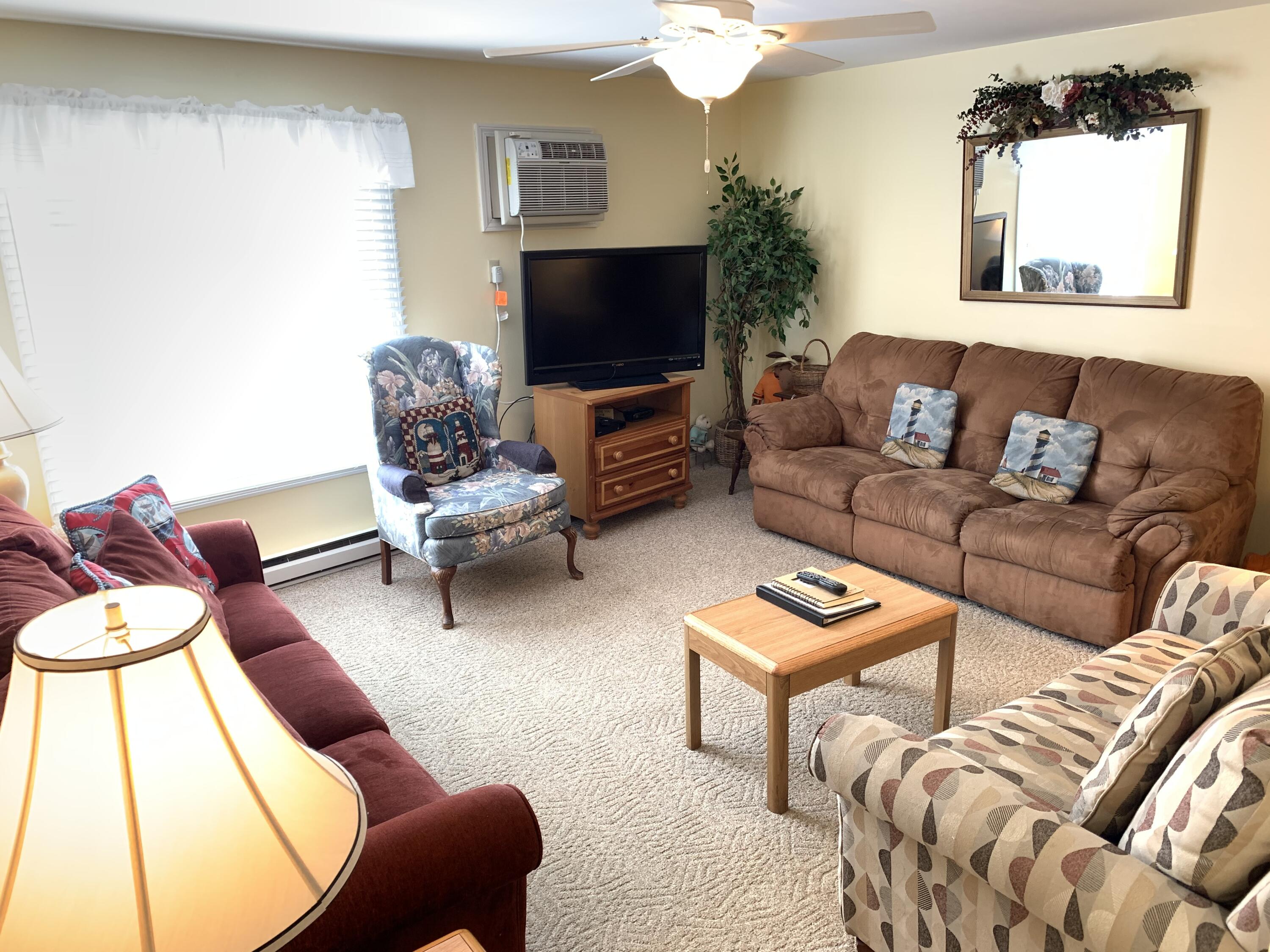 1351 Post Road, Unit 36 Wells, ME 04090 - Photo 1 of 5 IMG_7593