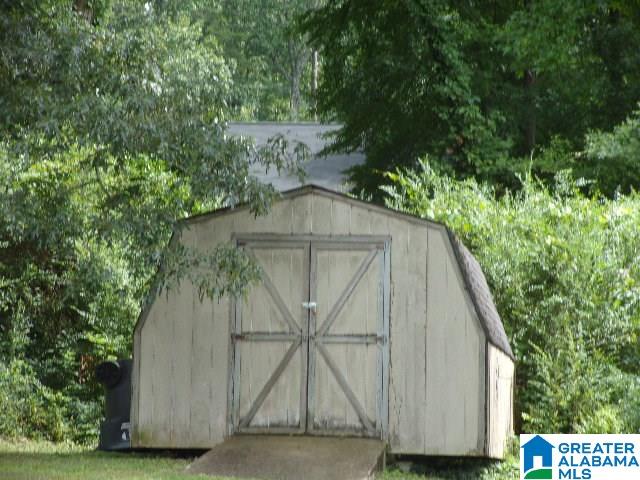 2167 Broughton Spring Gadsden, AL 35907 - Photo 8 of 37 Gallery Image 8