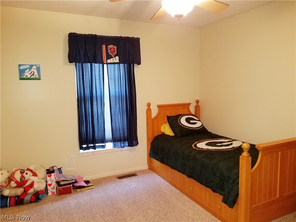 27177 Watkin Road Olmsted Falls, OH 44138 - Photo 23 of 35