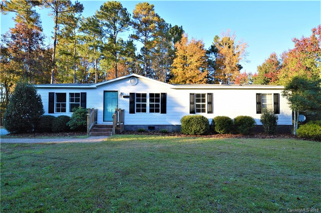 5633 Gold Hill Road, Unit 18 Concord, NC 28025 - Photo 1 of 20 Gallery Image 1