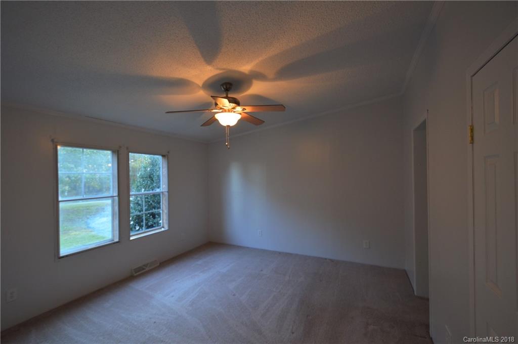 5633 Gold Hill Road, Unit 18 Concord, NC 28025 - Photo 11 of 20 Gallery Image 11