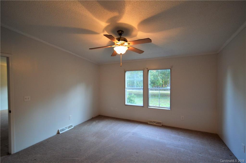 5633 Gold Hill Road, Unit 18 Concord, NC 28025 - Photo 12 of 20 Gallery Image 12