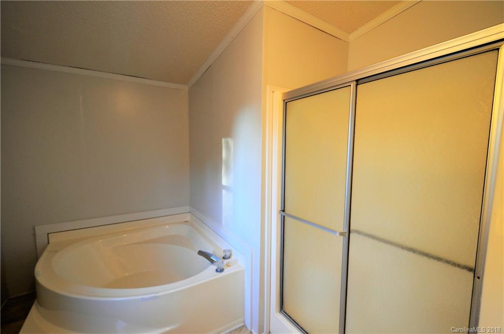 5633 Gold Hill Road, Unit 18 Concord, NC 28025 - Photo 13 of 20 Gallery Image 13