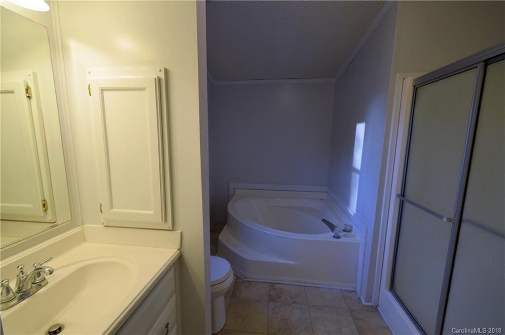 5633 Gold Hill Road, Unit 18 Concord, NC 28025 - Photo 14 of 20 Gallery Image 14