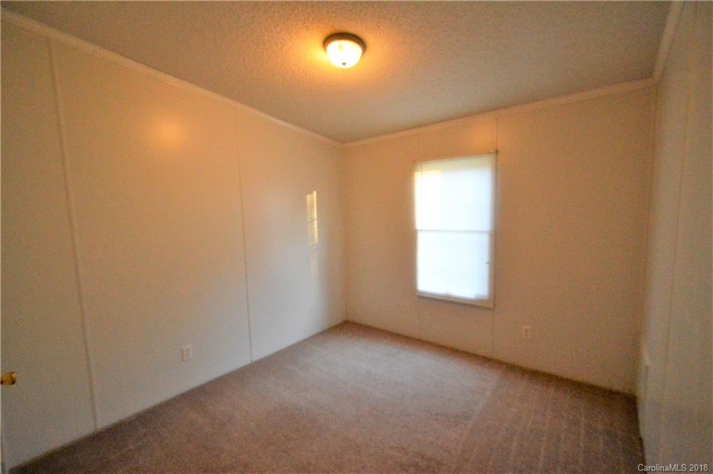 5633 Gold Hill Road, Unit 18 Concord, NC 28025 - Photo 15 of 20 Gallery Image 15
