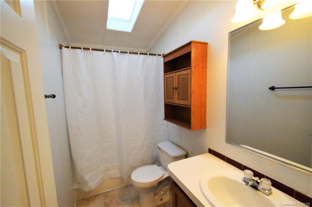 5633 Gold Hill Road, Unit 18 Concord, NC 28025 - Photo 16 of 20 Gallery Image 16