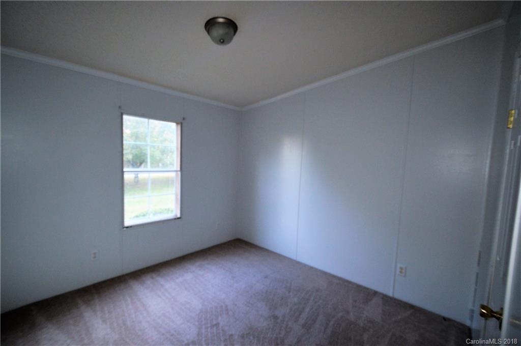 5633 Gold Hill Road, Unit 18 Concord, NC 28025 - Photo 17 of 20 Gallery Image 17