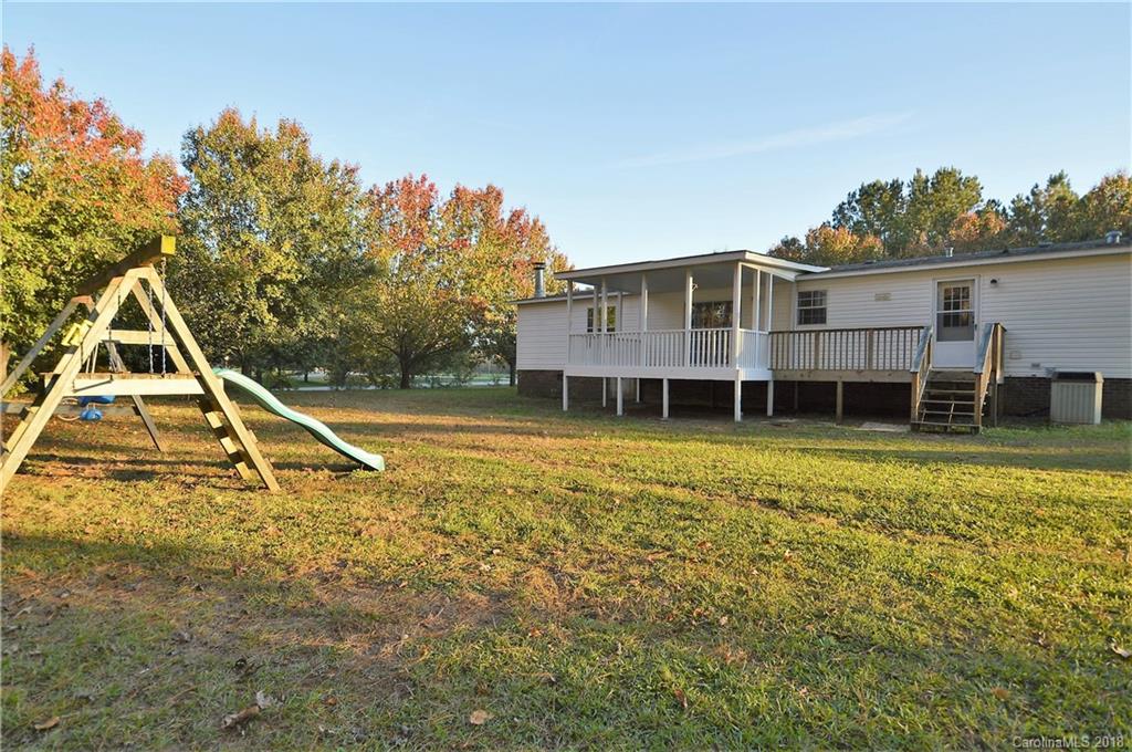 5633 Gold Hill Road, Unit 18 Concord, NC 28025 - Photo 18 of 20 Gallery Image 18