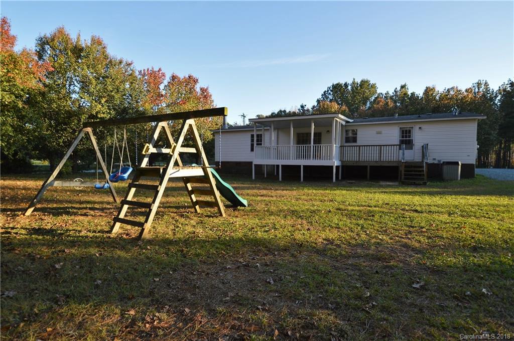 5633 Gold Hill Road, Unit 18 Concord, NC 28025 - Photo 19 of 20 Gallery Image 19