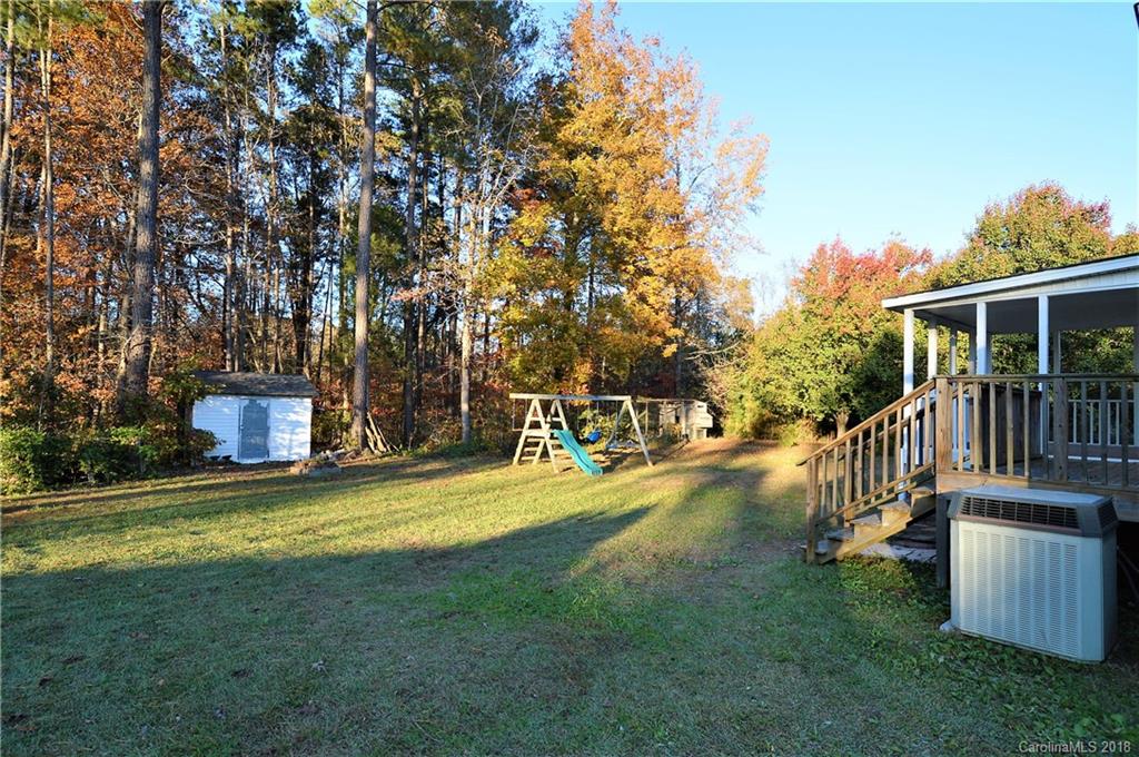 5633 Gold Hill Road, Unit 18 Concord, NC 28025 - Photo 20 of 20 Gallery Image 20