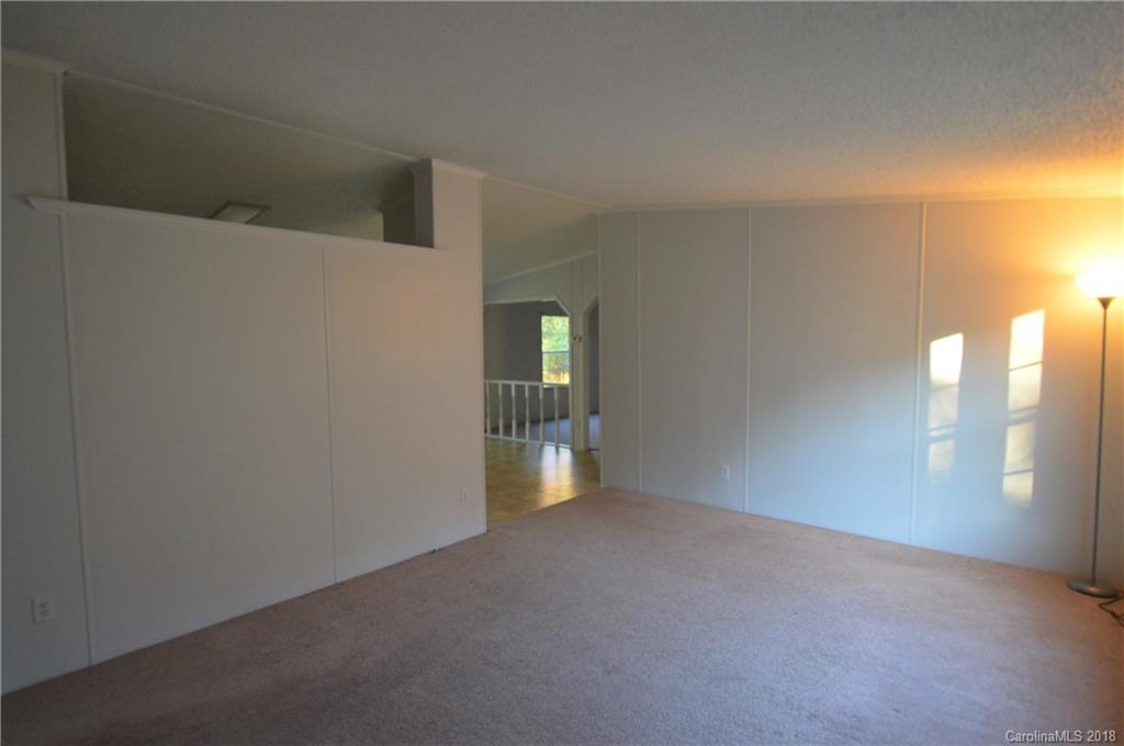 5633 Gold Hill Road, Unit 18 Concord, NC 28025 - Photo 3 of 20 Gallery Image 3
